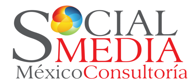 Social Media México Consultoría — Marketing digital para spa, gimnasios y estudios de wellness