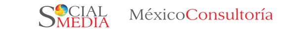 JUGO DE LIMÓN Agencia de Estrategia y logo