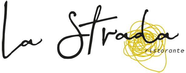 La Strada Ristorante