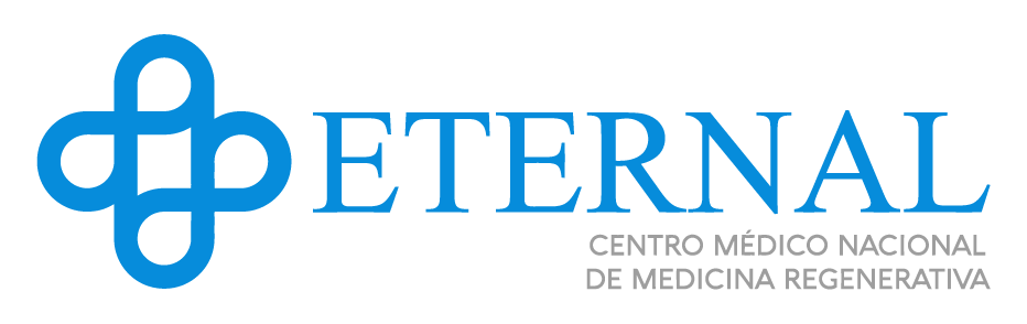 Centro Médico Eternal